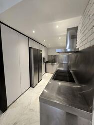Kim Yam Road (D9), Office #582133791